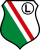 Legia Warszawa